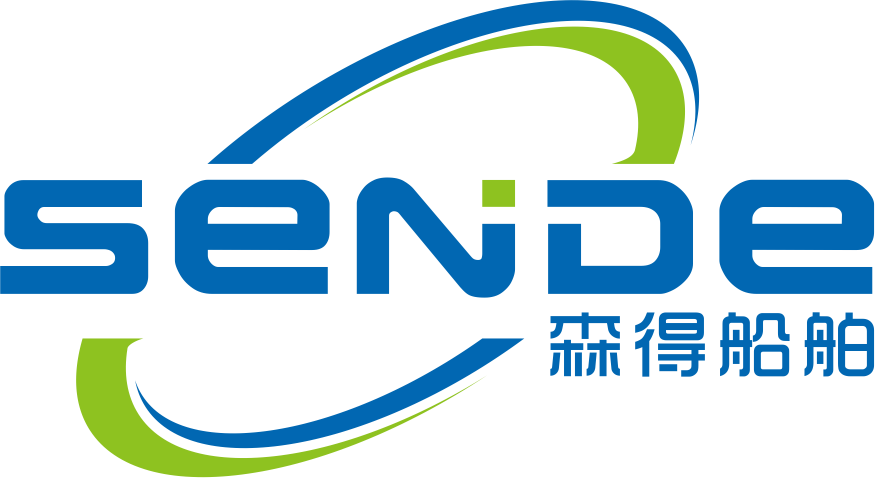 SENDE